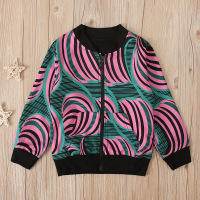 uploads/erp/collection/images/Baby Clothing/aslfz/XU0408861/img_b/img_b_XU0408861_3_rpqCTQVYG1ERF0Aolghd0JJkZ9TbGkkW